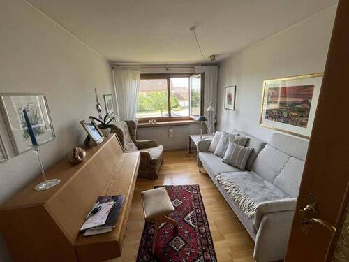 Bild14 - 