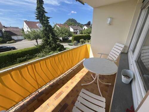 Bild16 - 