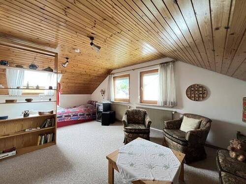 Bild21 - 
