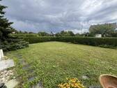 Bild25 - 