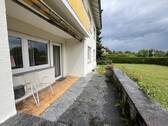 Bild26 - 