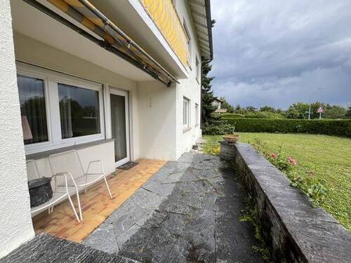 Bild26 - 
