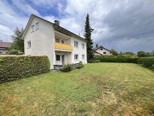 Bild3 - 8 Zimmer Einfamilienhaus in Singen