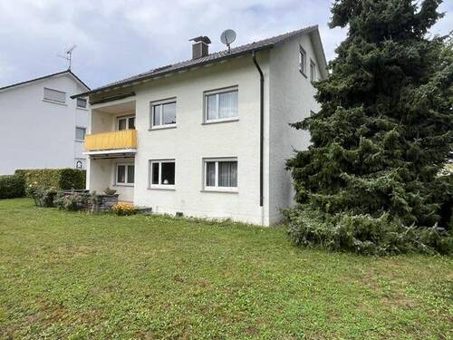Bild4 - Einfamilienhaus mit 172,00 m² in Singen zum Kaufen
