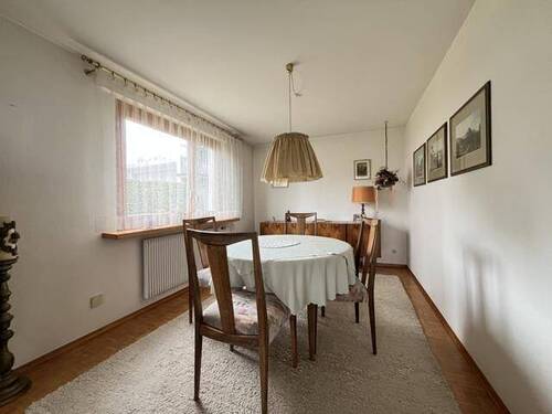 Bild9 - 