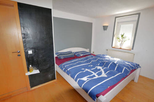 Bild2 - 5 Zimmer Einfamilienhaus zum Kaufen in Coburg
