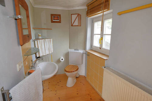 Bild6 - 
