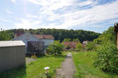 Bild7 - 