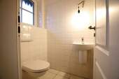 Gäste WC - 