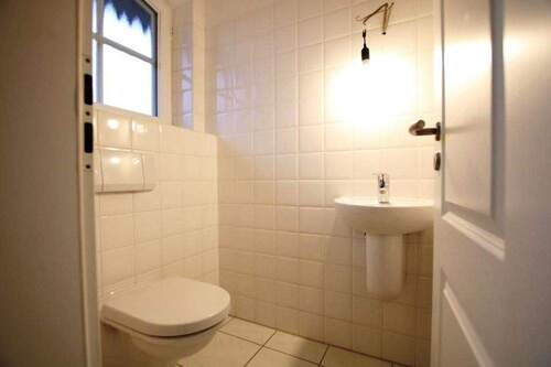 Gäste WC - 