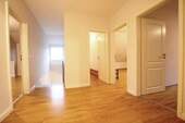 Flur OG - 
