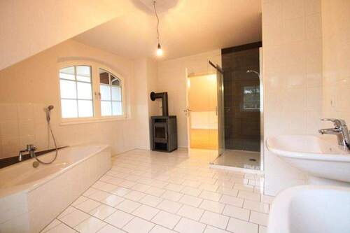 Bad en Suite b - 