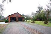 Zufahrt - Garage - 