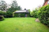 Garage-Solar - 