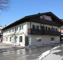 ___Ladengeschäft___Verkaufs- oder Bürofläche___ ZENTRALE LAGE___ - Schliersee