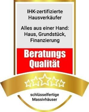 BeratungsQualität - 