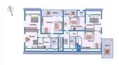 11 Grundriss DG - 