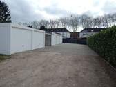 Garagenhof - 