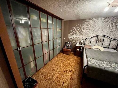 GB9-1 Schlafzimmer OG - 