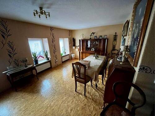 GB10 Wohnzimmer OG - 