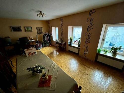 GB10-1 Wohnzimmer OG - 