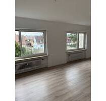 Platz für große Familie 5-Zim.mit Balkon und Hobyraum in Fürth Stadeln