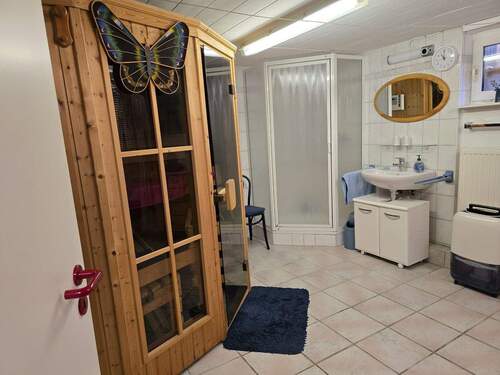 Sauna.jpg - 