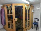 Sauna I.jpg - 