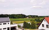 Aussicht 2 - 