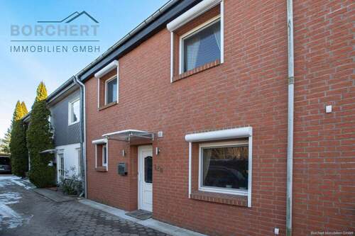 IMG_8397 - Individuelles Reihenhaus in bester Lage