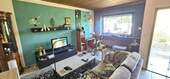 Wohung UG rechts - Wohnzimmer 1 - 