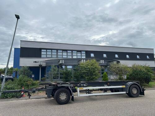 04.jpg - Halle zum Kaufen in Waghäusel