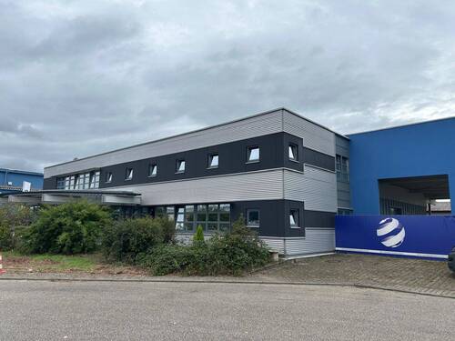 07.jpg - Halle in Waghäusel zum Kaufen