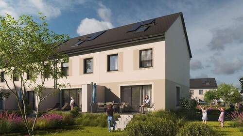 FREITAL-HAINSBERG_cam05_250918-min.jpg - 