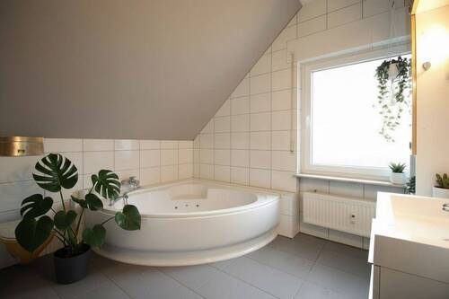 Bad (KI generiert) - 