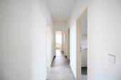 Flur - 