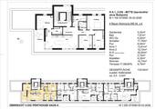 Grundriss WE28 - 