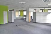 1 - Gewerberäume in Pforzheim-Wilferdinger Höhe
