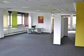 2 - Büro zur Miete in Pforzheim