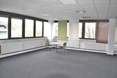 3 - Büro in Pforzheim