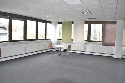 3 - Büro in Pforzheim