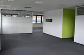 4 - Büro mit 170,00 m&sup2; in Pforzheim zur Miete