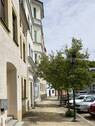 Ansicht - 
