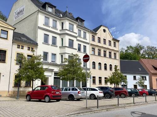 Ansicht - 