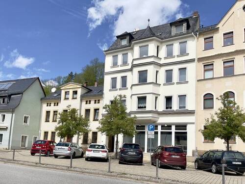 Ansicht - 
