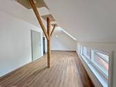 Schlafen - 