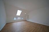 Elternschlafzimmer - 