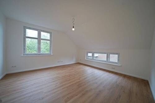Gästeschlafzimmer - 