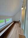 Abstellraum - 
