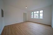 Büro - 
